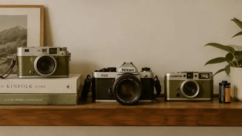 古装剧组导演临时加戏，主创拍到大半夜 - 爆料现场文章封面